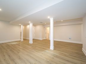3 Ferndale St, Natick MA 01760