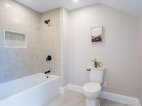 3 Ferndale St, Natick MA 01760