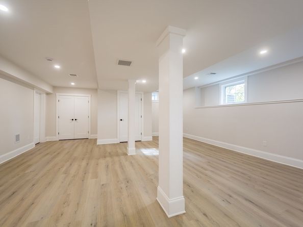 3 Ferndale St, Natick MA 01760
