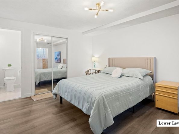 580 Bennington St 580, Boston MA 02128