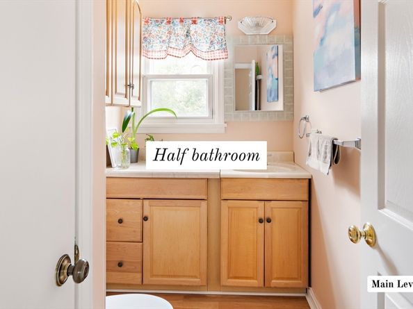 580 Bennington St 580, Boston MA 02128