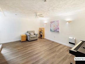 580 Bennington St 580, Boston MA 02128