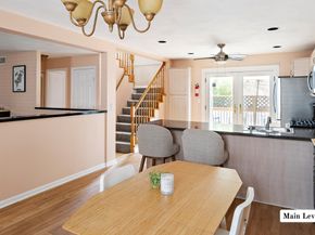 580 Bennington St 580, Boston MA 02128