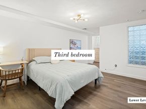 580 Bennington St 580, Boston MA 02128