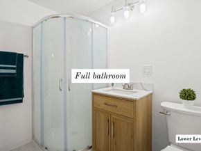 580 Bennington St 580, Boston MA 02128