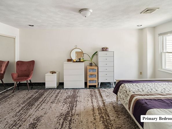 580 Bennington St 580, Boston MA 02128