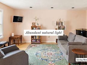 580 Bennington St 580, Boston MA 02128