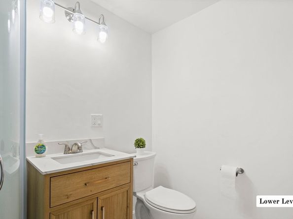 580 Bennington St 580, Boston MA 02128