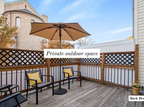 580 Bennington St 580, Boston MA 02128