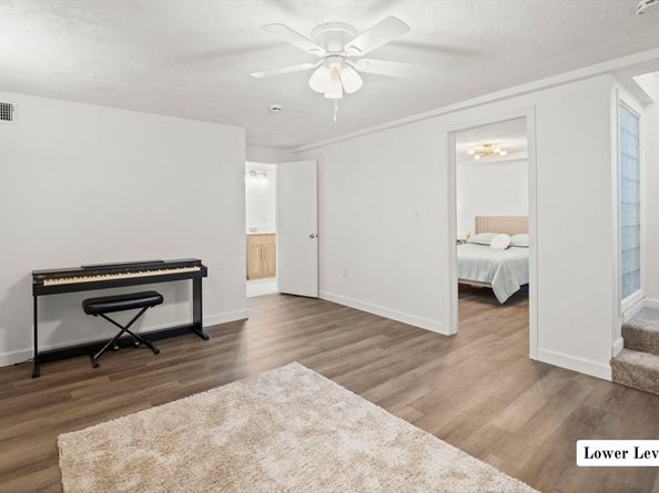 580 Bennington St 580, Boston MA 02128