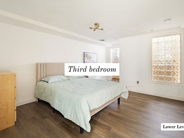 580 Bennington St 580, Boston MA 02128