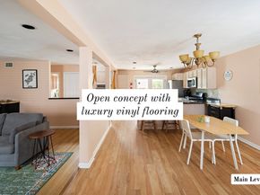 580 Bennington St 580, Boston MA 02128