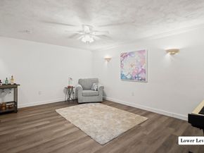 580 Bennington St 580, Boston MA 02128