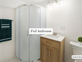 580 Bennington St 580, Boston MA 02128