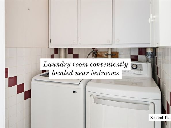 580 Bennington St 580, Boston MA 02128