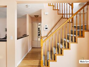 580 Bennington St 580, Boston MA 02128