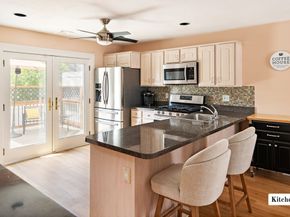 580 Bennington St 580, Boston MA 02128