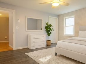 27 Fowler St, Upton MA 01568
