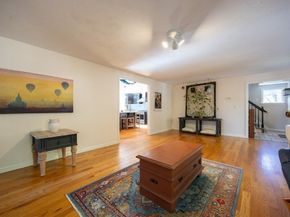 27 Fowler St, Upton MA 01568