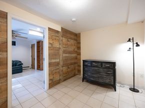27 Fowler St, Upton MA 01568