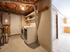 27 Fowler St, Upton MA 01568