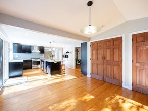 27 Fowler St, Upton MA 01568