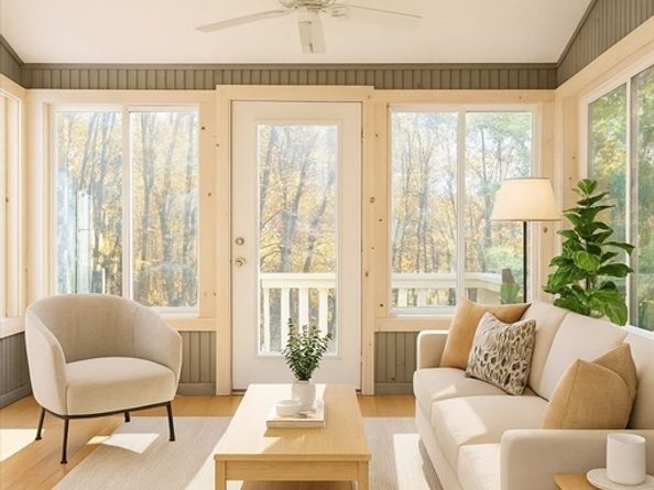 27 Fowler St, Upton MA 01568