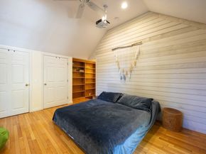 27 Fowler St, Upton MA 01568