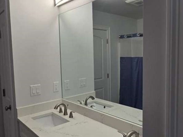 28 Goldencrest Ave, Waltham MA 02451