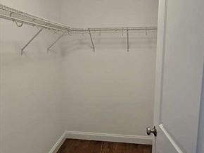 28 Goldencrest Ave, Waltham MA 02451