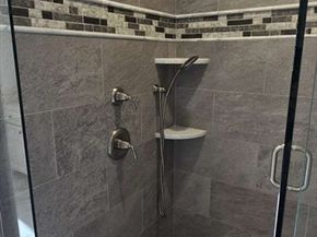 28 Goldencrest Ave, Waltham MA 02451