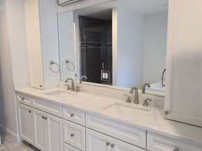 28 Goldencrest Ave, Waltham MA 02451