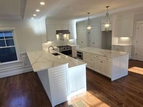 28 Goldencrest Ave, Waltham MA 02451