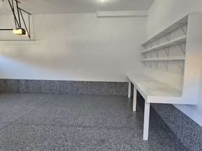 28 Goldencrest Ave, Waltham MA 02451