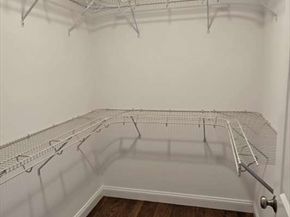 28 Goldencrest Ave, Waltham MA 02451