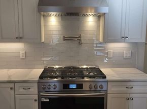 28 Goldencrest Ave, Waltham MA 02451