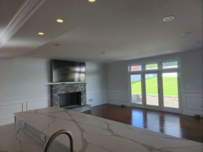 28 Goldencrest Ave, Waltham MA 02451