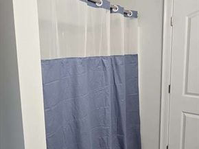 28 Goldencrest Ave, Waltham MA 02451