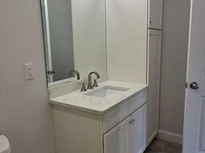 28 Goldencrest Ave, Waltham MA 02451