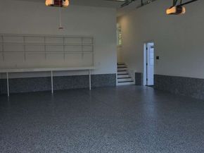 28 Goldencrest Ave, Waltham MA 02451