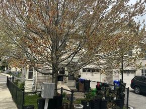 2856 Washington Street, Boston MA 02119