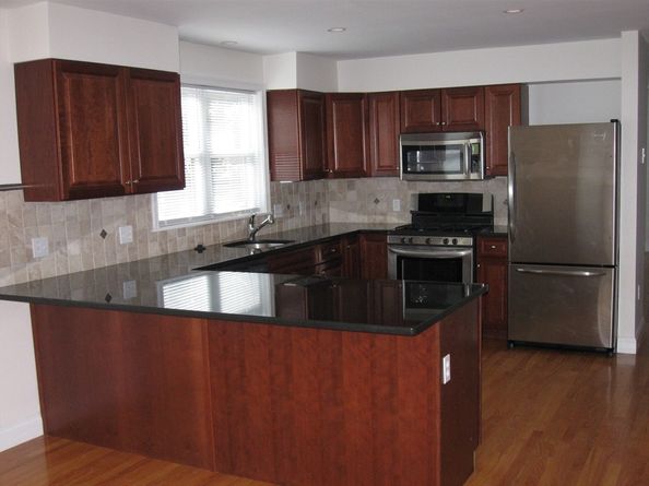 2856 Washington Street, Boston MA 02119