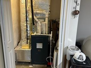 2856 Washington Street, Boston MA 02119