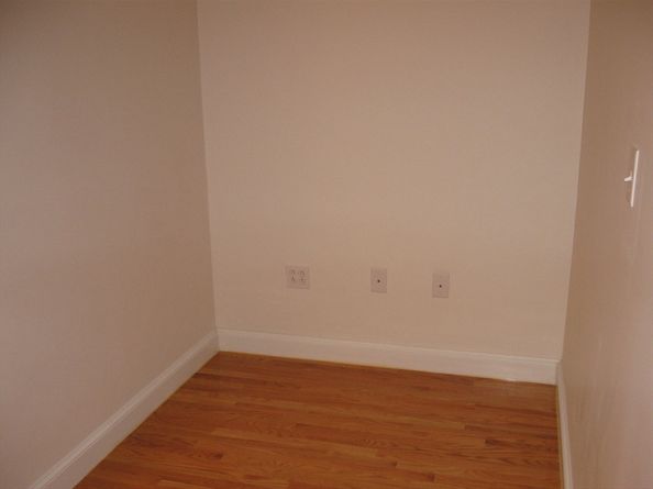 2856 Washington Street, Boston MA 02119