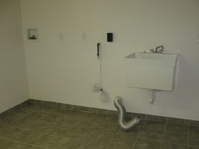 2856 Washington Street, Boston MA 02119
