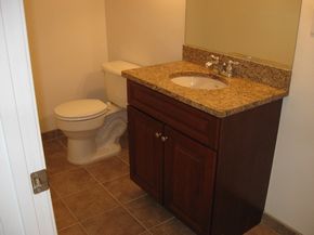 2856 Washington Street, Boston MA 02119