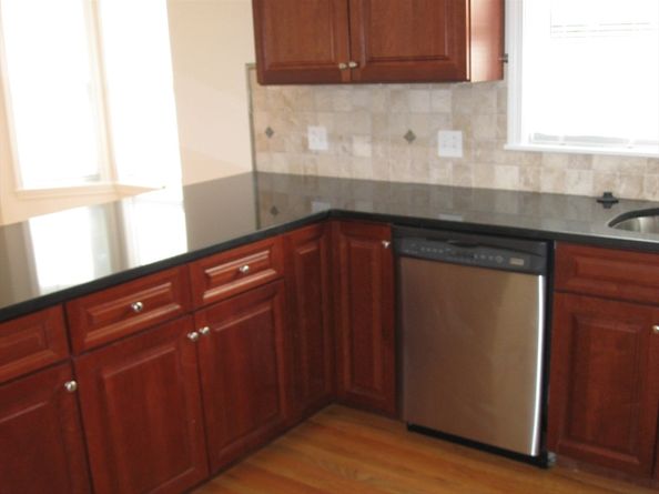 2856 Washington Street, Boston MA 02119