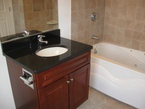 2856 Washington Street, Boston MA 02119