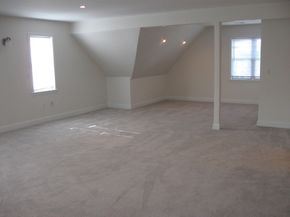 2856 Washington Street, Boston MA 02119