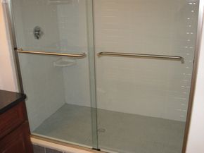 2856 Washington Street, Boston MA 02119